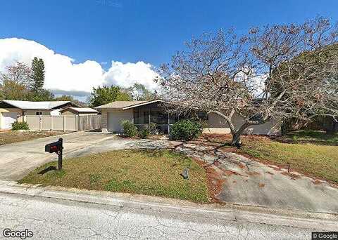 33Rd Street, BRADENTON, FL 34205