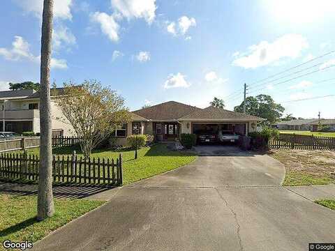 Finsterwald, TITUSVILLE, FL 32780