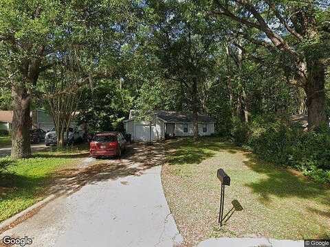 Baldwin, TALLAHASSEE, FL 32309