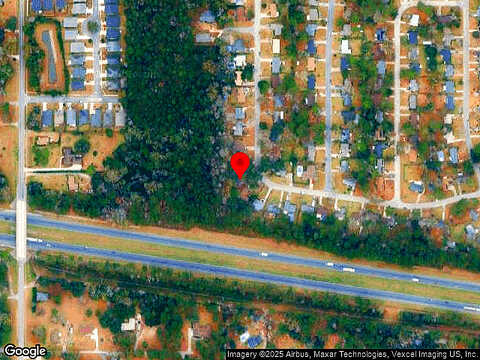 Baldwin, TALLAHASSEE, FL 32309