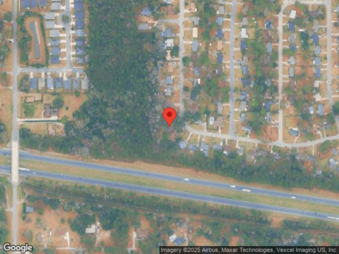 Baldwin, TALLAHASSEE, FL 32309