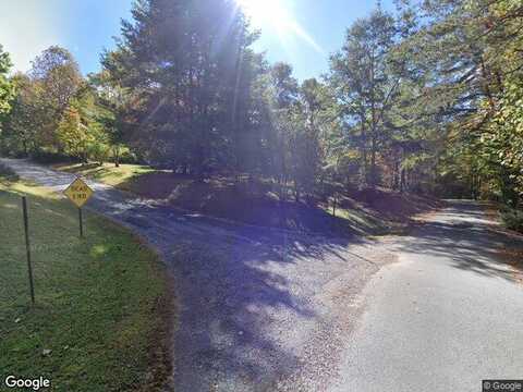 Long, BLAIRSVILLE, GA 30512