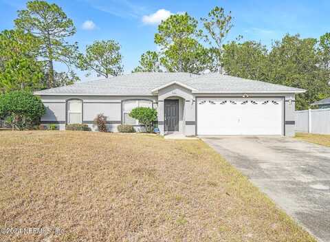 Newhope, DELTONA, FL 32738