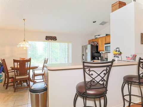 Newhope, DELTONA, FL 32738