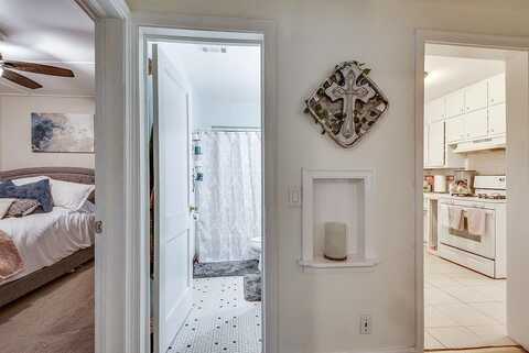 Clairwood, ATLANTA, GA 30341
