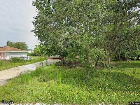 Dorchester, DELTONA, FL 32738