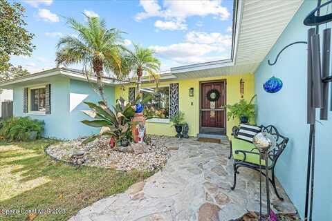 Richards, MELBOURNE BEACH, FL 32951
