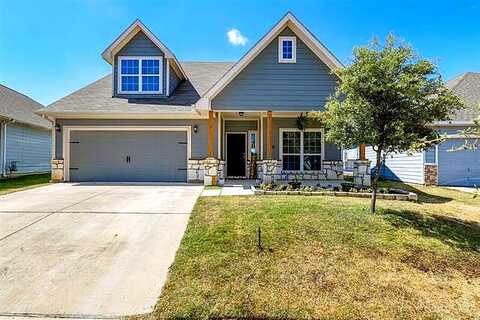 Rockwell, FORT WORTH, TX 76179