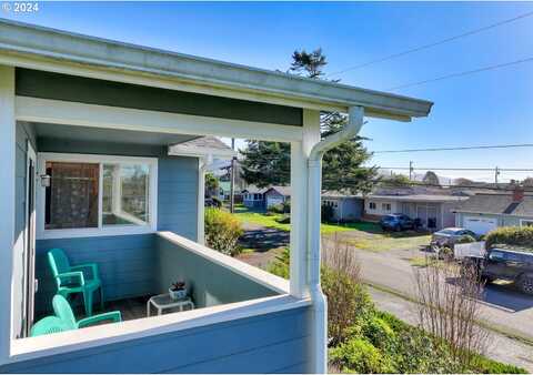 Hazel, BROOKINGS, OR 97415