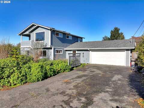 Hazel, BROOKINGS, OR 97415