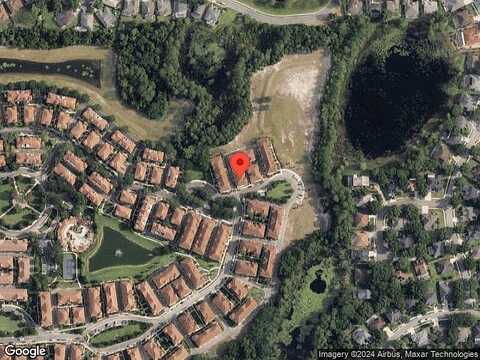 Porta Romano, LAKE MARY, FL 32746