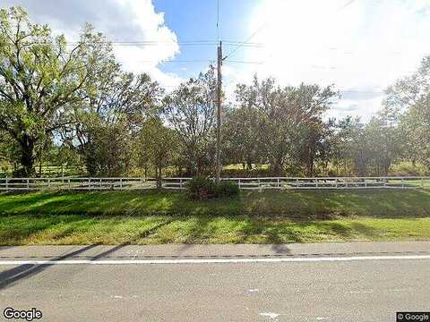 State Road 62, DUETTE, FL 34219