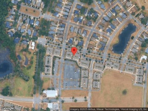 Mulberry Park, TALLAHASSEE, FL 32311
