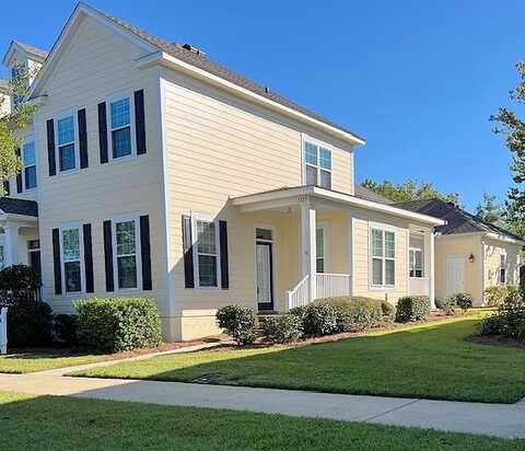 Mulberry Park, TALLAHASSEE, FL 32311