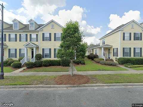 Mulberry Park, TALLAHASSEE, FL 32311