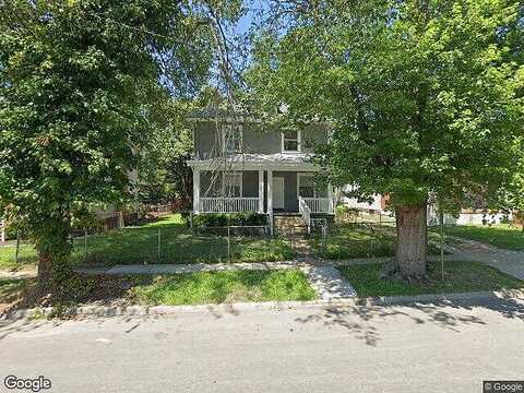 Fendall, RICHMOND, VA 23222
