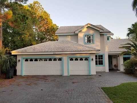 Somerset Bridge, SANTA ROSA BEACH, FL 32459