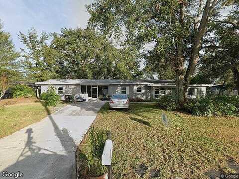 Elm, WINTER HAVEN, FL 33881