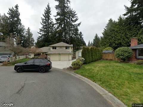 108Th, EVERETT, WA 98208