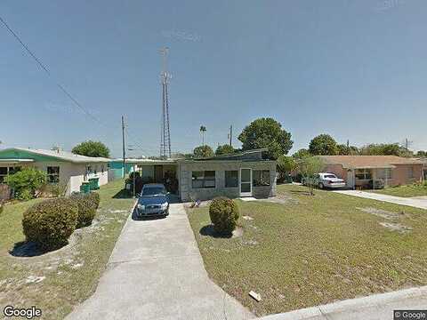 Swift, MELBOURNE, FL 32901