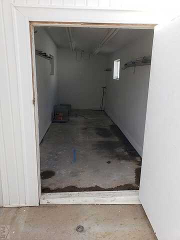 Woodland, PUEBLO, CO 81005