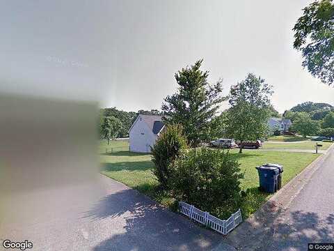 Briarwood, WINDER, GA 30680