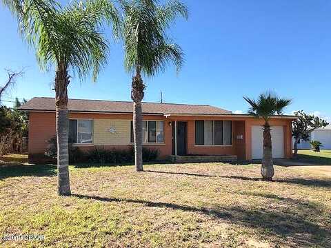 Tropical, ORMOND BEACH, FL 32176