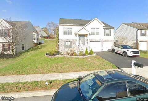 Rollingview, DENVER, PA 17517