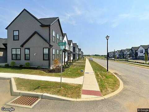 Estate, MECHANICSBURG, PA 17055