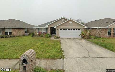Illinois, GULF BREEZE, FL 32563