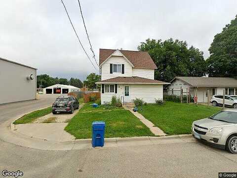 1St, BYRON, MN 55920