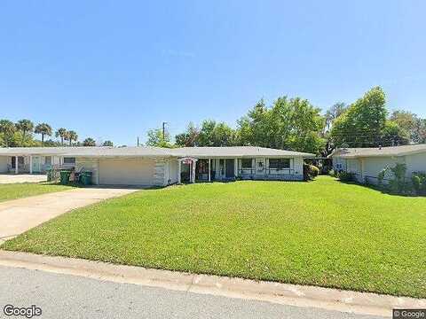 Briarwood, TITUSVILLE, FL 32796