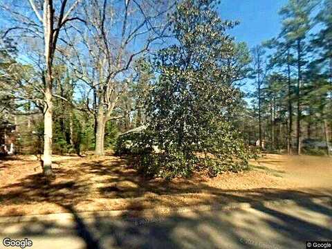 Lane, LAGRANGE, GA 30240