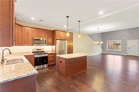 Chambers, WASHINGTON, PA 15301