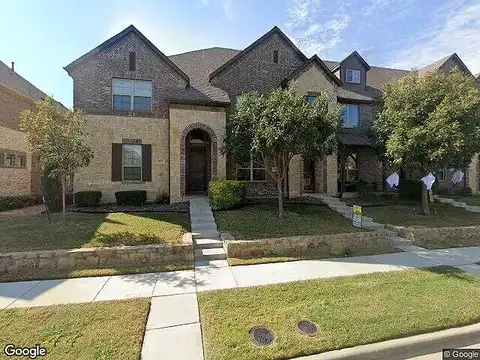 Gaylord, MCKINNEY, TX 75070