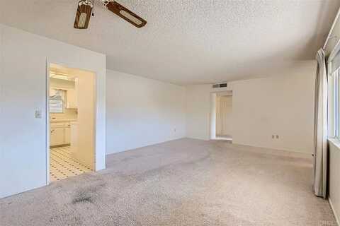 Carmel, MENIFEE, CA 92586