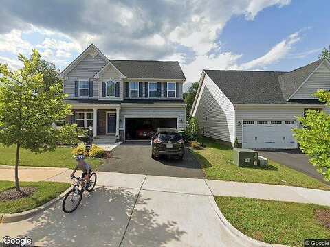 Sun Valley, CHARLOTTESVILLE, VA 22903