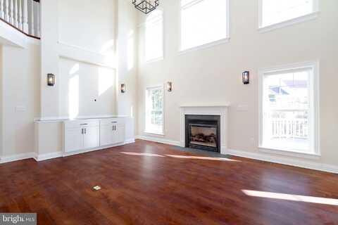 Sheldon, STATE COLLEGE, PA 16801