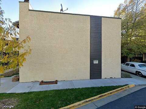 Shady, BOULDER, CO 80304