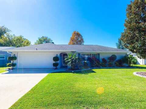 Carriage, SOUTH DAYTONA, FL 32119