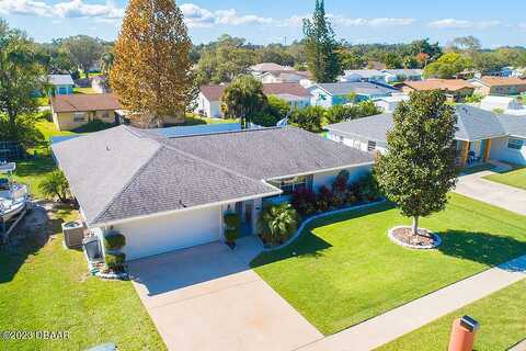 Carriage, SOUTH DAYTONA, FL 32119
