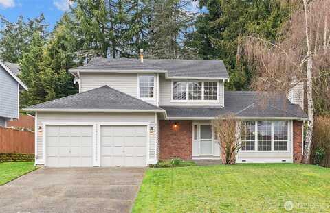 57Th, AUBURN, WA 98001