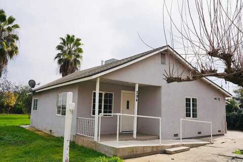 Camelia, FARMERSVILLE, CA 93223