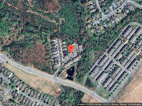 Templehof, EARLYSVILLE, VA 22936