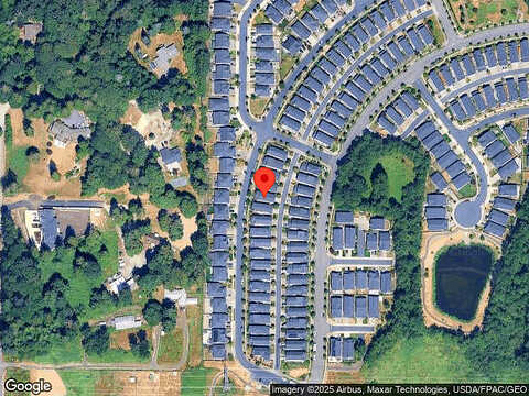 120Th, AUBURN, WA 98092