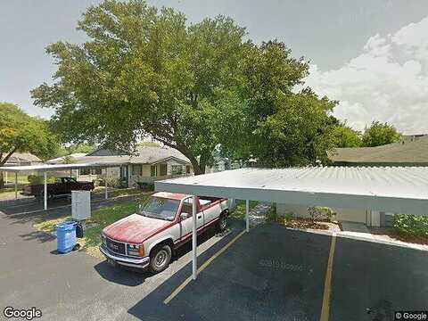 29Th, BRADENTON, FL 34205