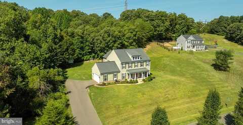 Fleetwood Farm, FREDERICKSBURG, VA 22405