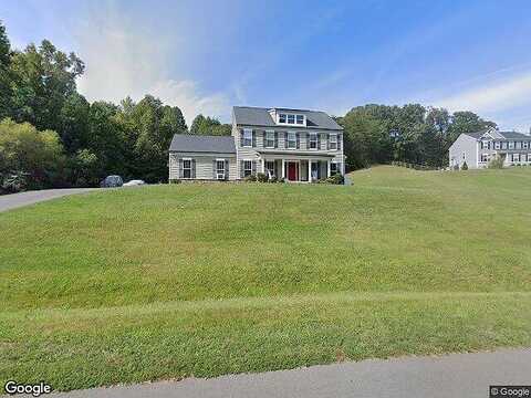 Fleetwood Farm, FREDERICKSBURG, VA 22405