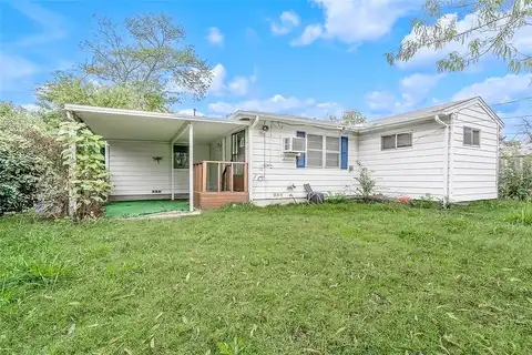Beasley, GARLAND, TX 75041