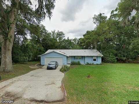 Silverstone, ORANGE CITY, FL 32763
